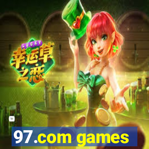 97.com games